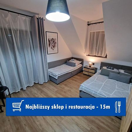 Male Ciche 36J Przy Ostrewkach, Widok Na Gory, Blisko Do Wyciagu Narciarskiego, Idealne Miejsce Na Wypad W Gory -Tarasowka-Zgorzelisko-Rusinowa Polana-Gesia Szyja-Palenica-Wiktorowki-Morskie Oko Murzasichle Exterior foto