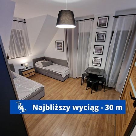Male Ciche 36J Przy Ostrewkach, Widok Na Gory, Blisko Do Wyciagu Narciarskiego, Idealne Miejsce Na Wypad W Gory -Tarasowka-Zgorzelisko-Rusinowa Polana-Gesia Szyja-Palenica-Wiktorowki-Morskie Oko Murzasichle Exterior foto