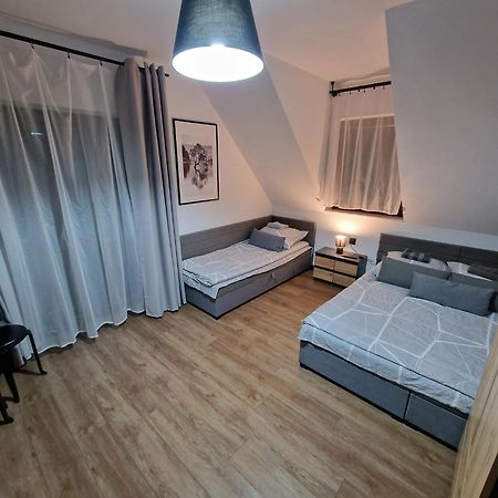 Male Ciche 36J Przy Ostrewkach, Widok Na Gory, Blisko Do Wyciagu Narciarskiego, Idealne Miejsce Na Wypad W Gory -Tarasowka-Zgorzelisko-Rusinowa Polana-Gesia Szyja-Palenica-Wiktorowki-Morskie Oko Murzasichle Exterior foto