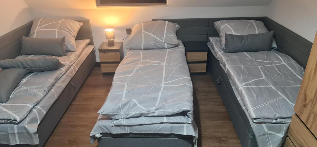 Male Ciche 36J Przy Ostrewkach, Widok Na Gory, Blisko Do Wyciagu Narciarskiego, Idealne Miejsce Na Wypad W Gory -Tarasowka-Zgorzelisko-Rusinowa Polana-Gesia Szyja-Palenica-Wiktorowki-Morskie Oko Murzasichle Exterior foto