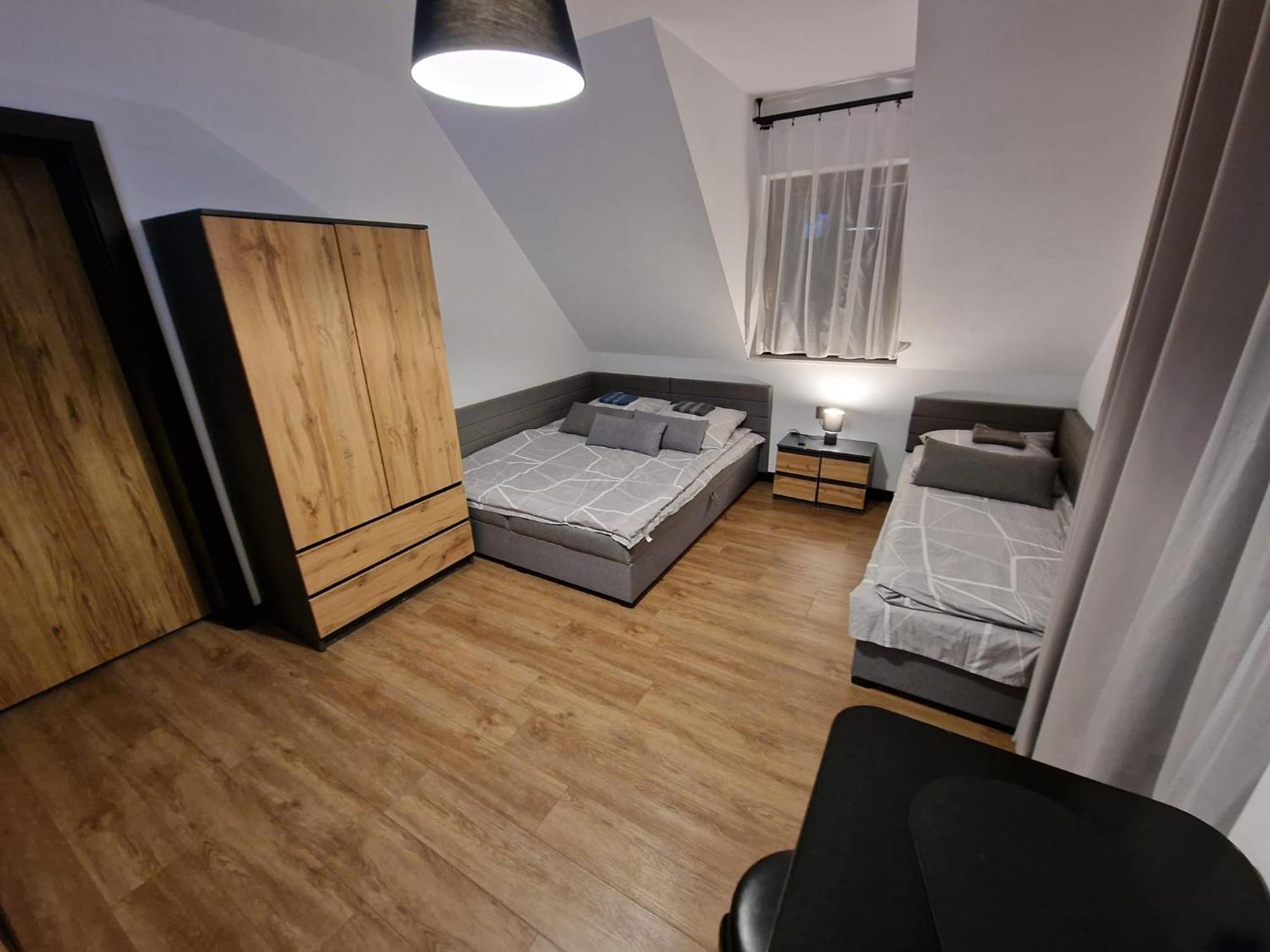 Male Ciche 36J Przy Ostrewkach, Widok Na Gory, Blisko Do Wyciagu Narciarskiego, Idealne Miejsce Na Wypad W Gory -Tarasowka-Zgorzelisko-Rusinowa Polana-Gesia Szyja-Palenica-Wiktorowki-Morskie Oko Murzasichle Exterior foto
